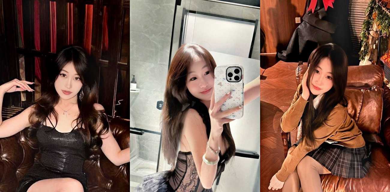 约炮反差女神黑丝蕾丝玩玩具才高潮 私拍骚母狗一面全暴露