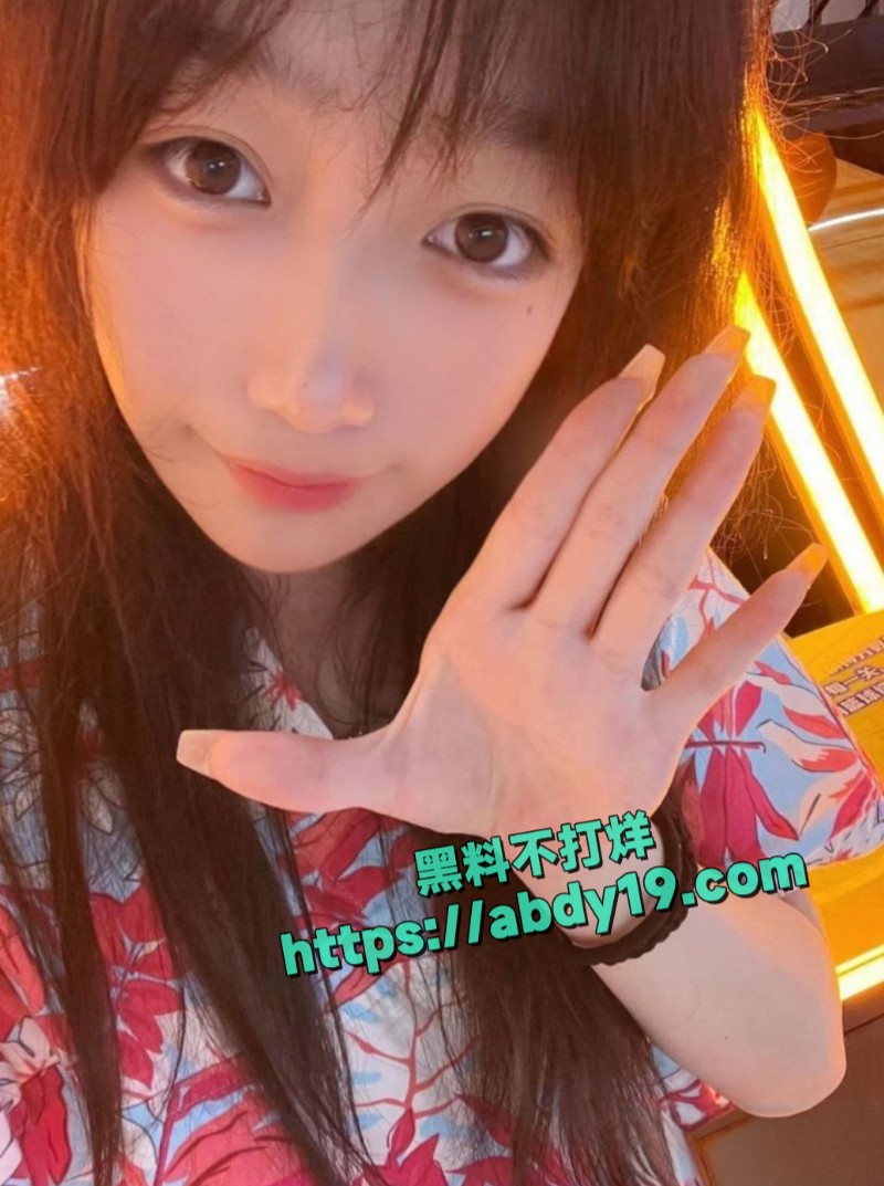 陕西大学反差母狗沈雅1