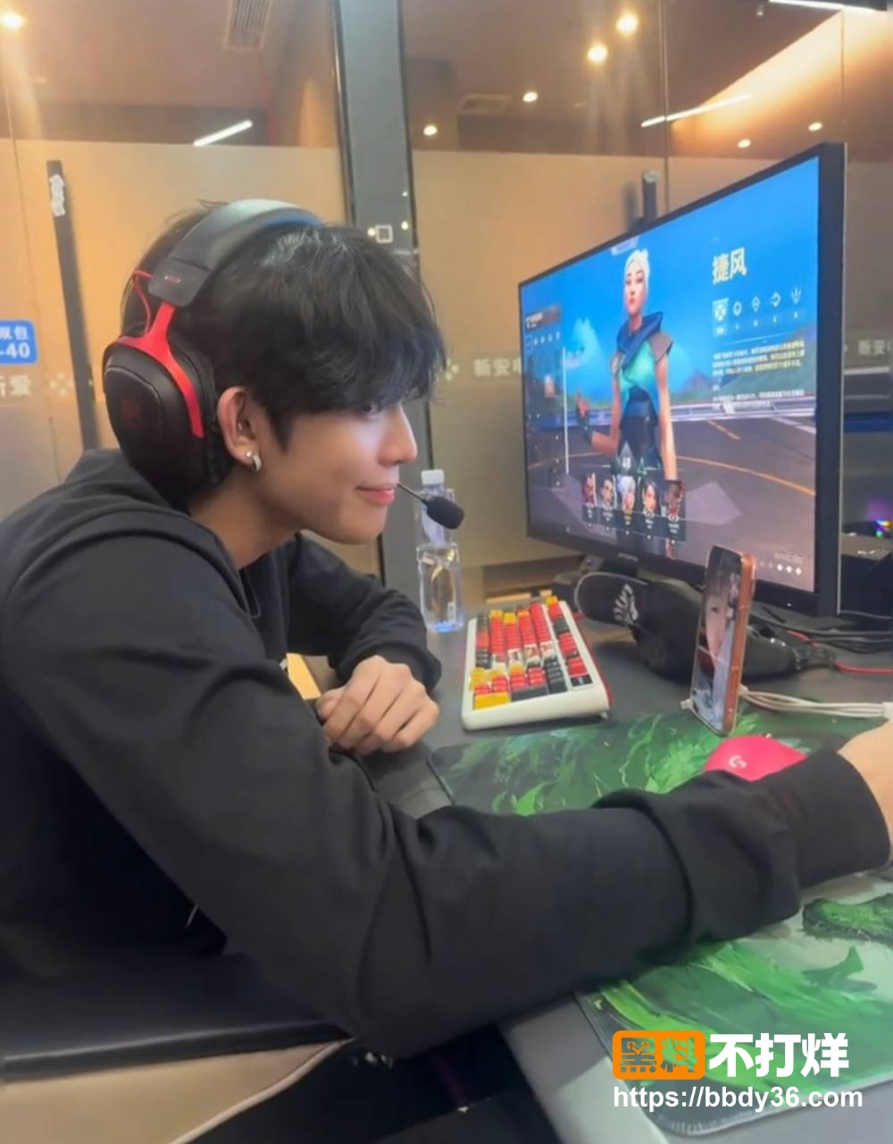 照片14