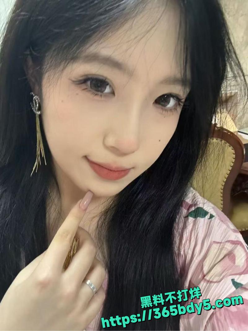 王相淼贷款跑路被富贵公司曝光8