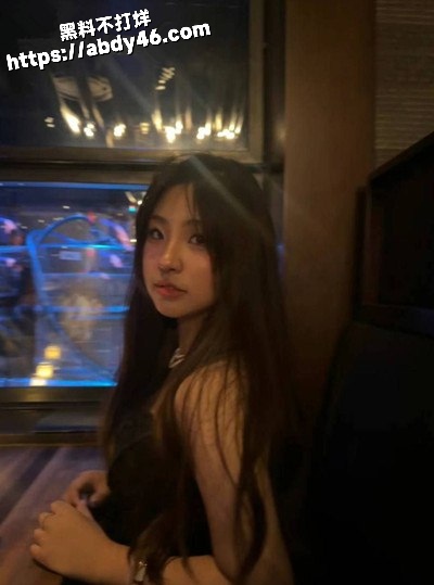 8每日大赛主题大赛前女友白月光特辑合集
