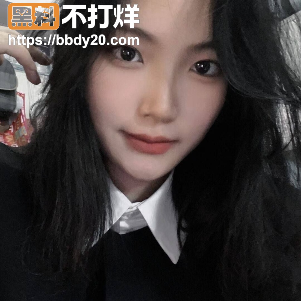 私人影院打炮视频6