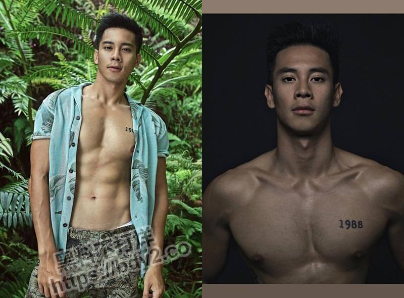 2023-06-16 21.39.26.jpg