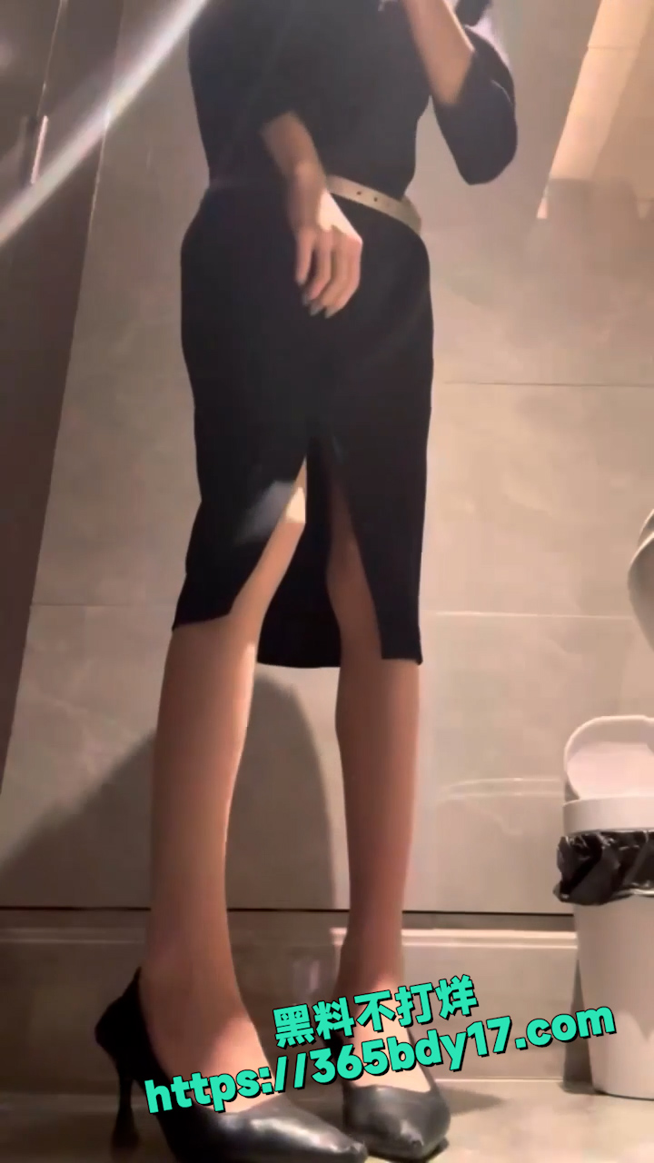 抖音极品身材大奶美乳御姐 5