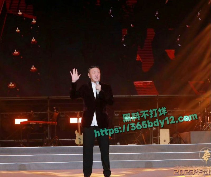 韩磊出轨至女网友怀孕20
