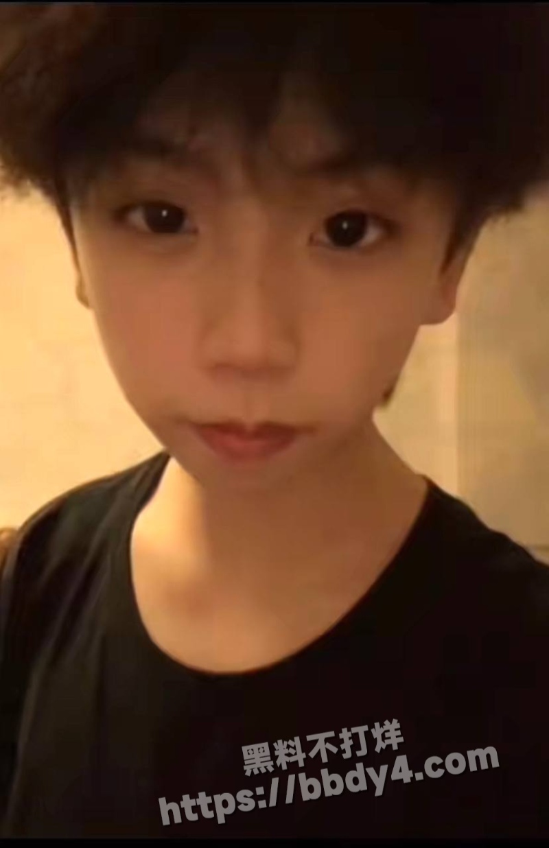 游戏主播地表最强封技能34