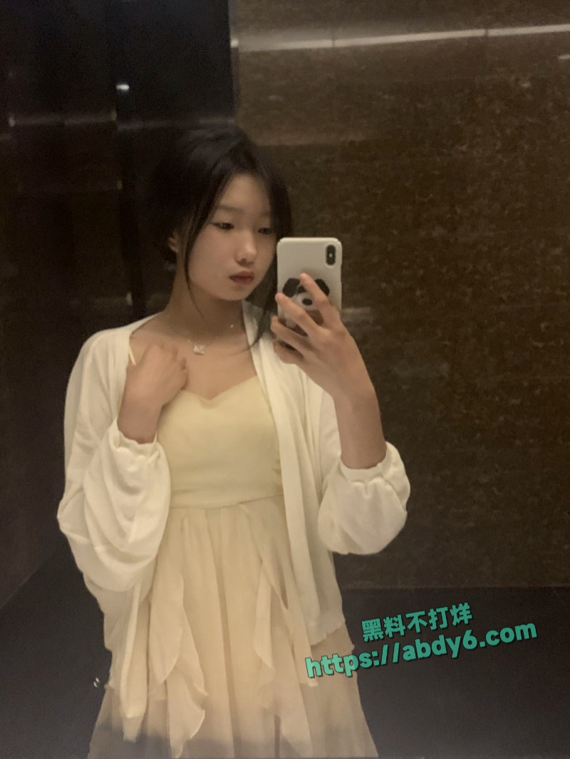 山东青岛乔新悦不雅视频流出 14