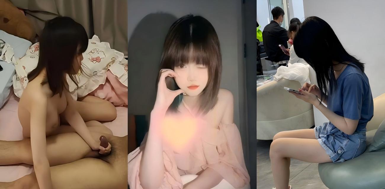 四川美女何秀兰跟领导偷情 男友发现后暴怒 手指舞口交足交骑乘太曝光