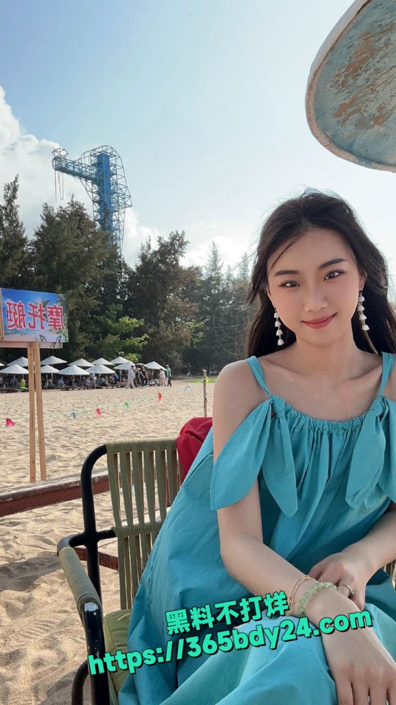 安徽滁州御姐女神张瑜瑜 10
