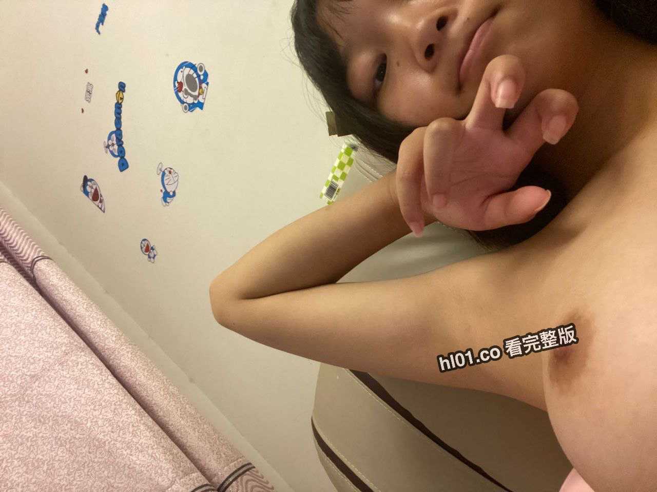2023-05-02 10.42.18.jpg