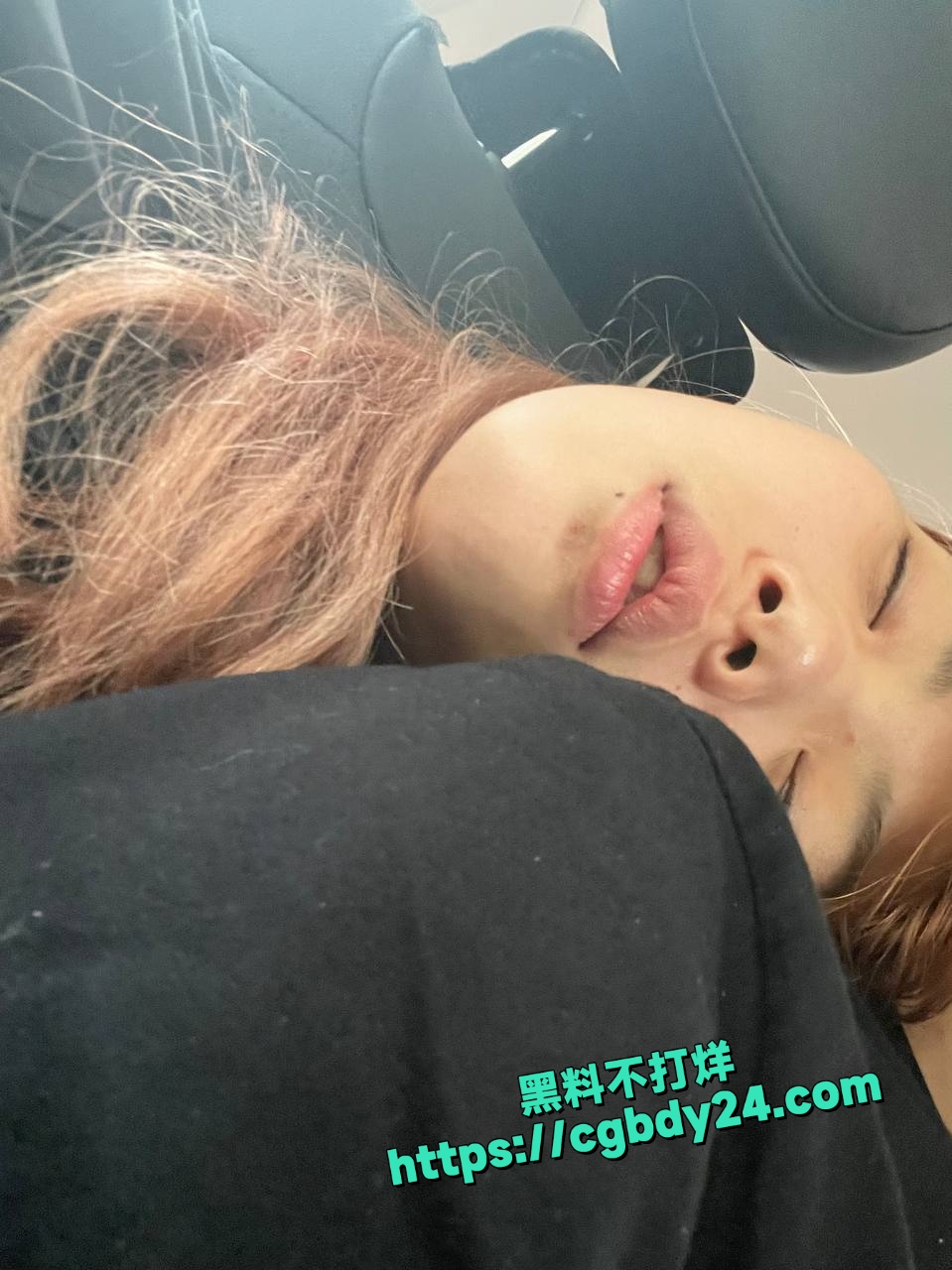 无良小伙连续几次迷玩高颜值小姐姐5
