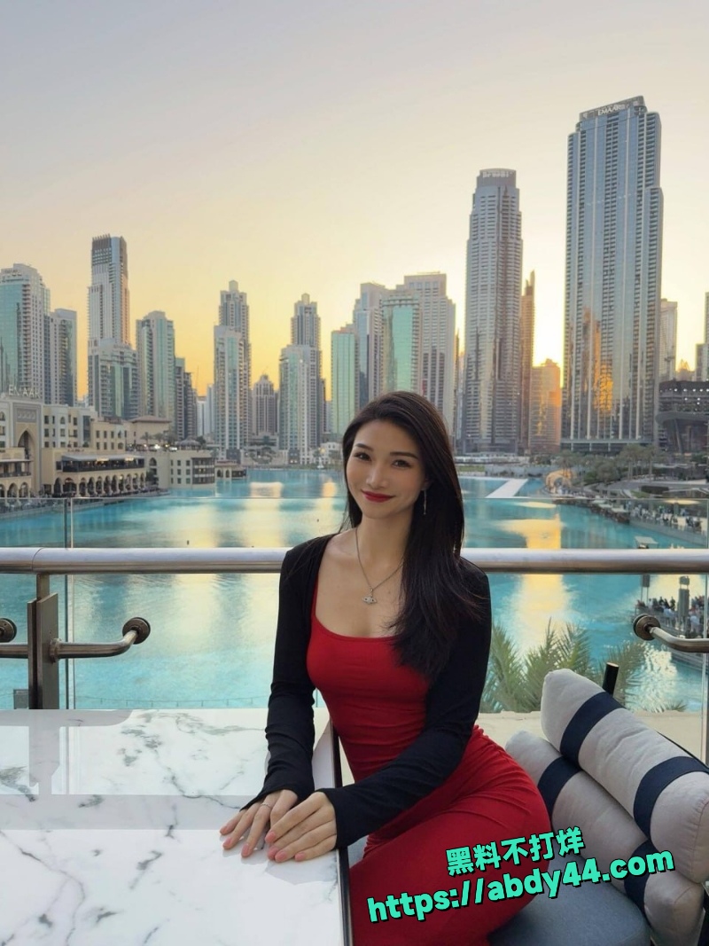 dudu 6