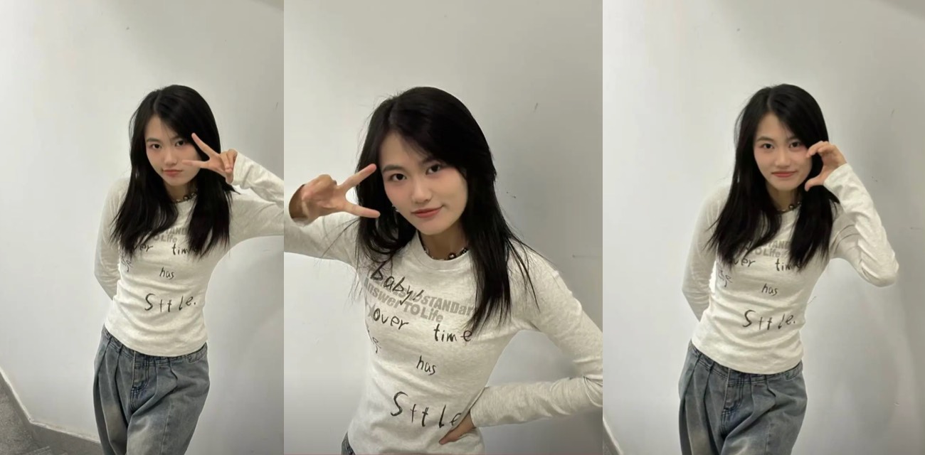 高挑性感少妇洗澡被偷拍 大奶晃动曲线完美诱惑满溢 贵在真实