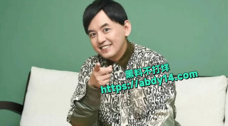 黄子佼偷拍2845部性爱视频 9