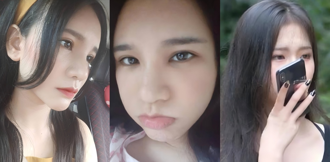 学生妹裸聊揉奶指交 开房被男友抓脚狂操内射 反差婊爽到腿软 素颜自拍贵在真实