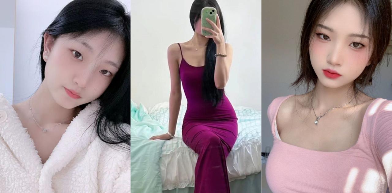 兰州大专生苏希敏00后嫩乳私密卖逼 限时不限次口活足交服务周到 金主拍摄淫视频流出