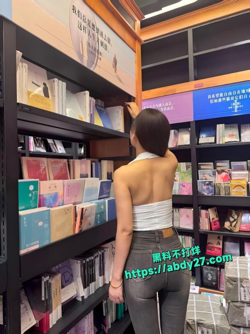 39岁妈妈和30岁堂姐3