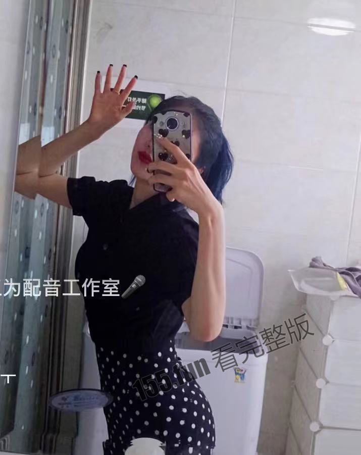 0115_3.jpg