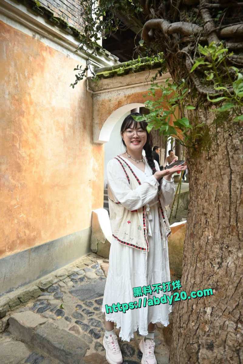 华东师范大学彭晨性爱视频曝光 3