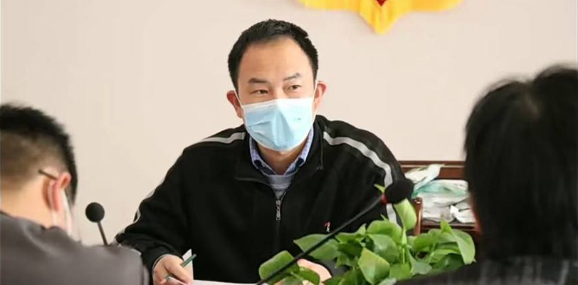 河北衡水志华实验中学教务处 田腾飞 性骚扰女学生及多次抚摸其身体进行猥亵遭到曝光！