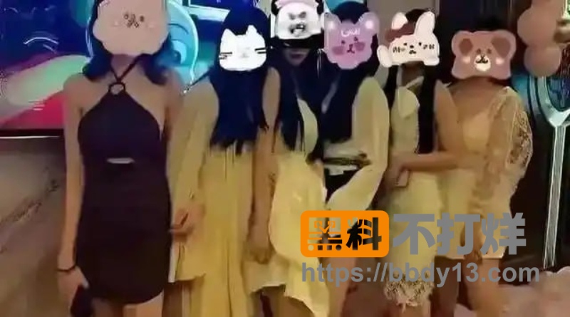 私人影院陪睡 10
