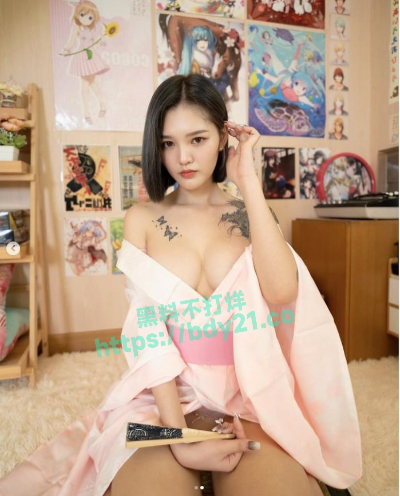 photo_3_2024-01-02_16-46-38.jpg