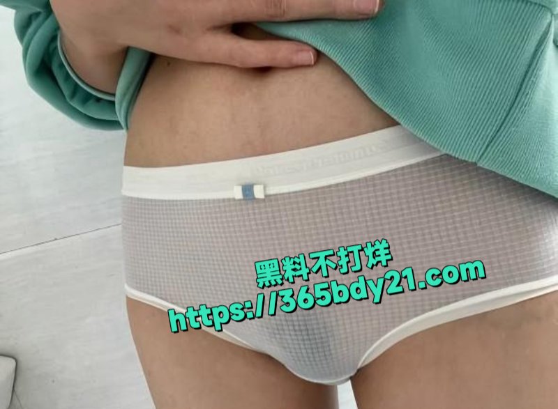 湖南反差女刘嘉丽7