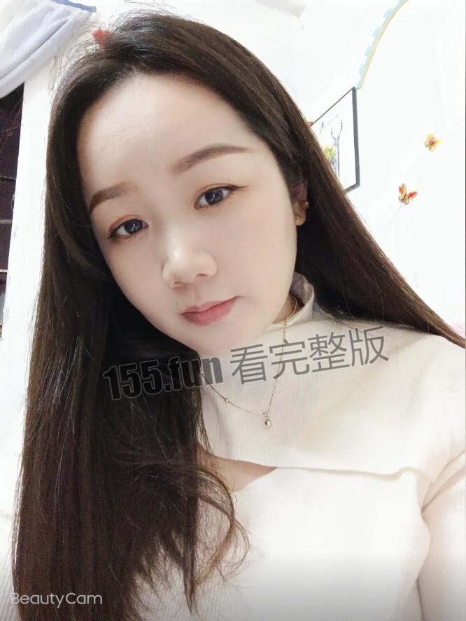 屏幕截图 2023-02-15 171434.jpg