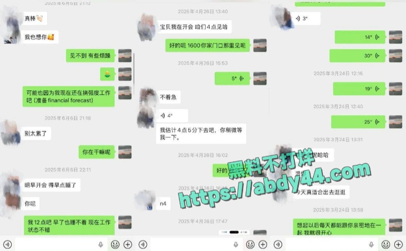 假名媛半年花男友80万 11