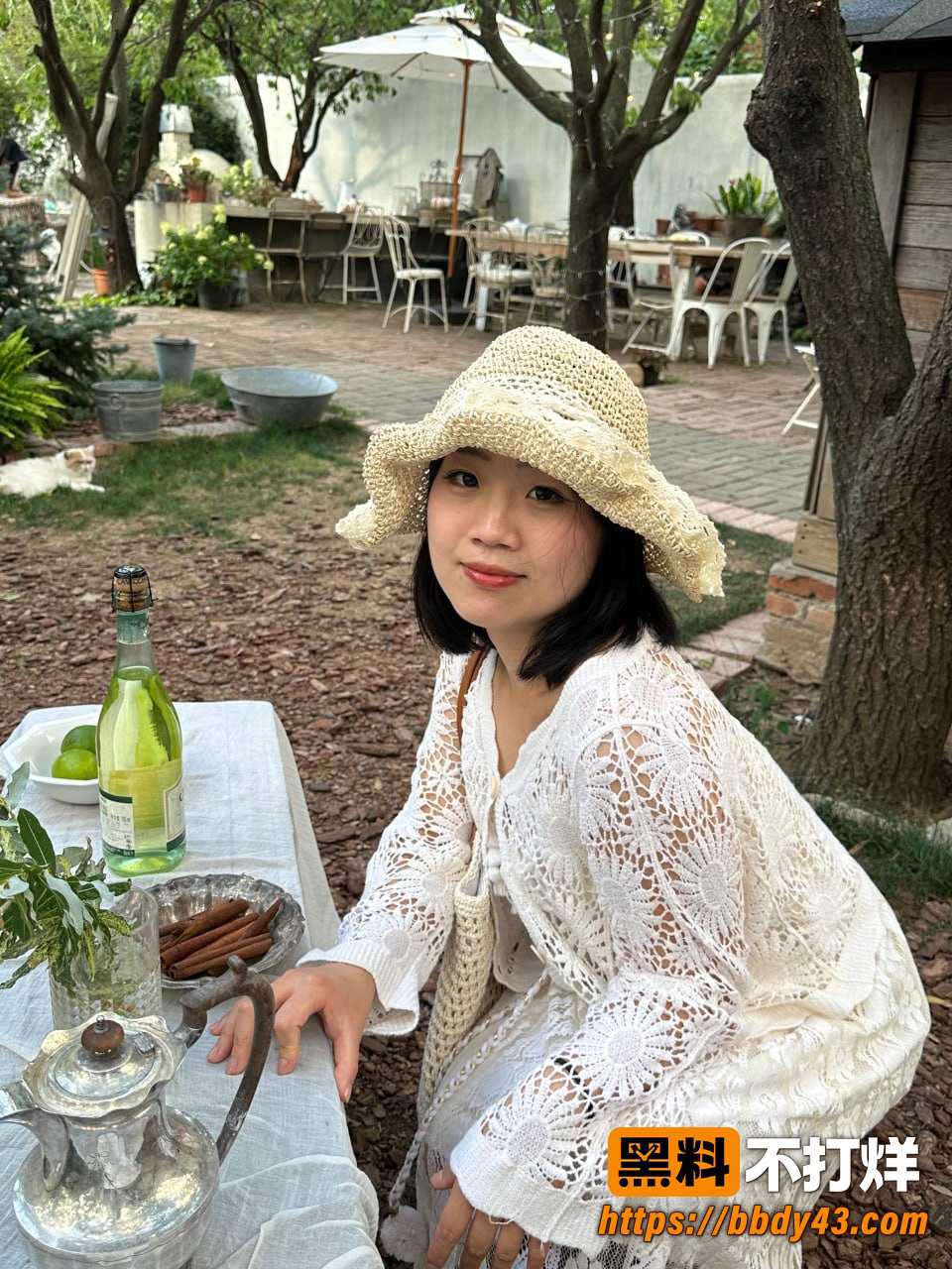 徐雯瑤12
