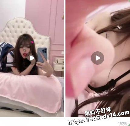 富二代1