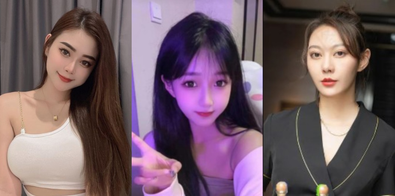 偷拍漂亮少妇浴室全裸 洗澡姿态诱人身材完美 是哪位大神放的这么隐秘啊