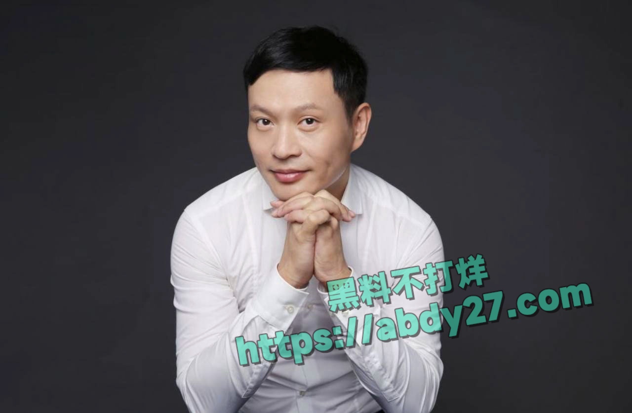 迅雷前CEO陈磊带情人董鳕卷款跑路 19