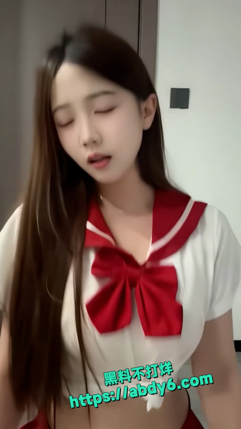 竖版模版.00103224.Still380