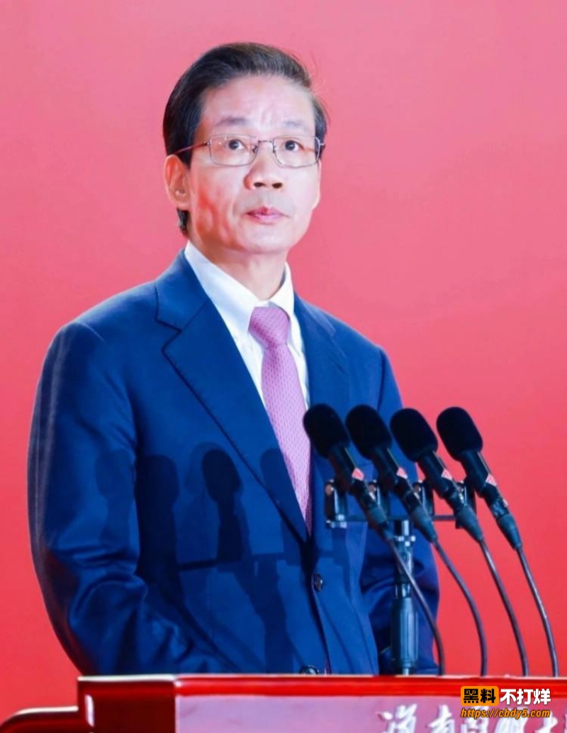 陈国强照片4