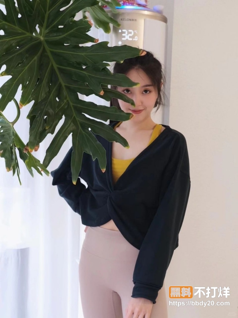 林依桐 2