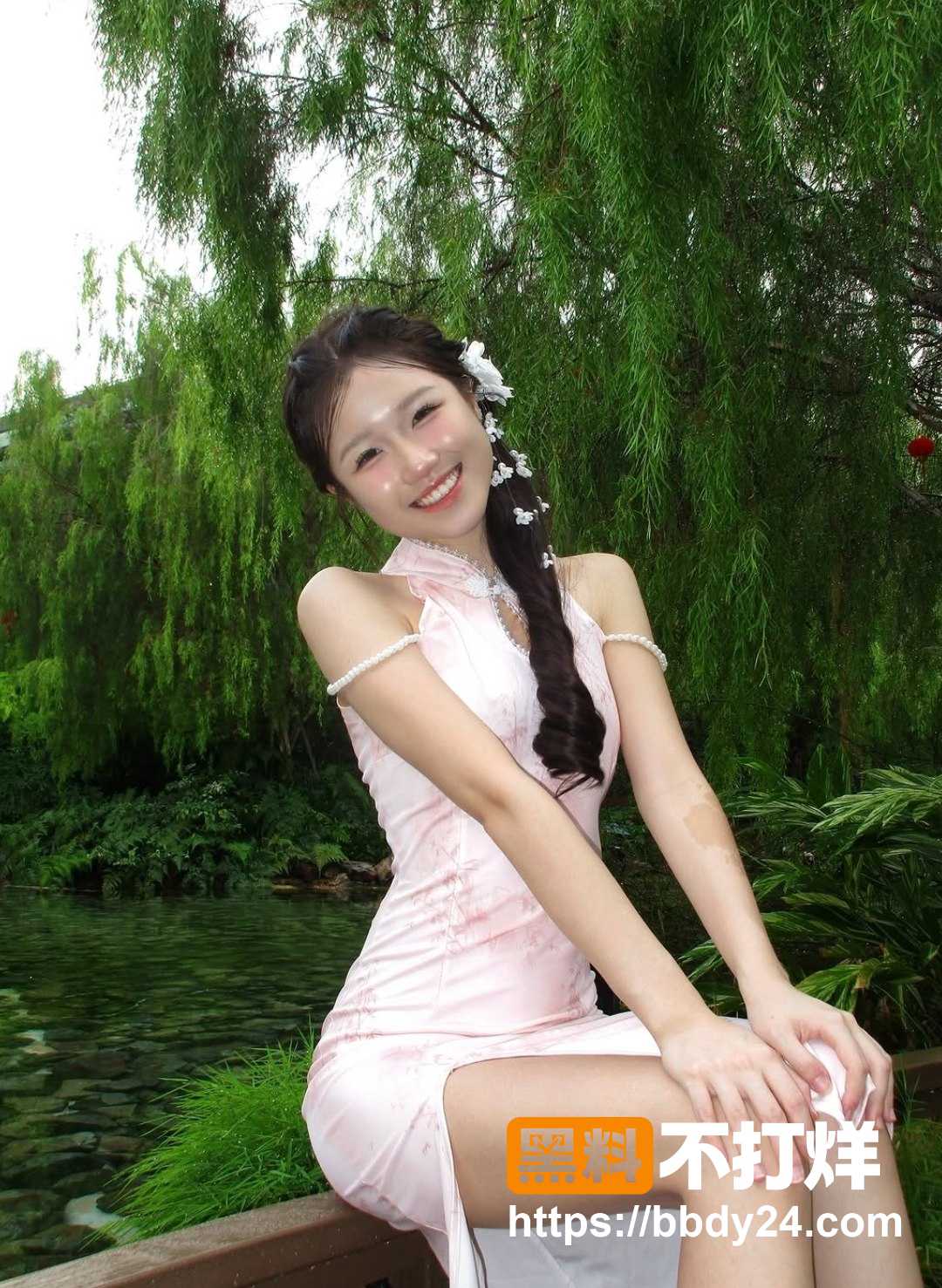 与前男友自拍的露脸无套做爱2