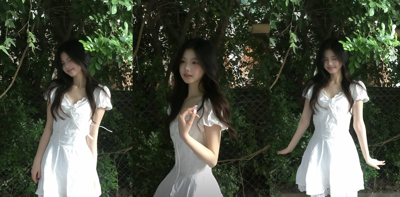放学后制服少女被主人带回家 小嘴含鸡巴呻吟不止 双腿大开 骚逼湿一片