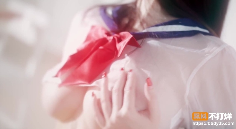 台湾女神莉娜学园肉便器5