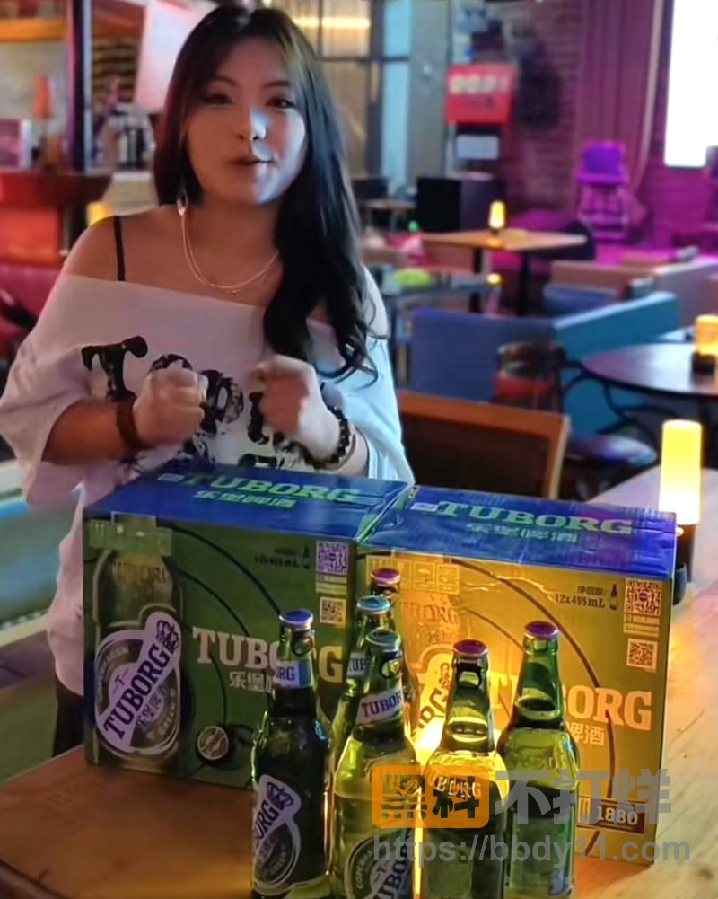 民谣歌手赵军隐婚骗炮7