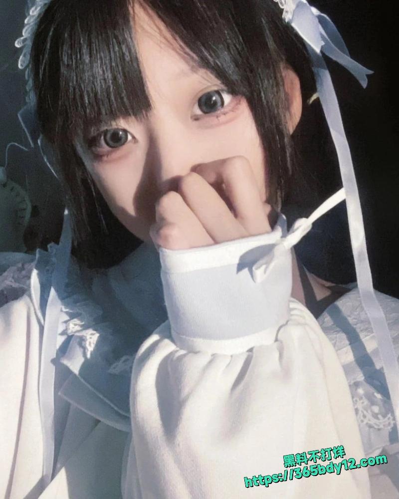 极品女大学生私下淫荡本性暴露9