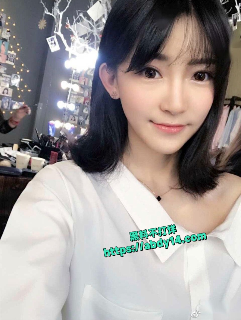上海师范大学陈大祎不雅视频流出 10
