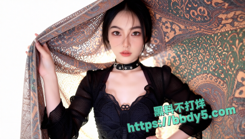 杭州极品学生妹钱希彤2