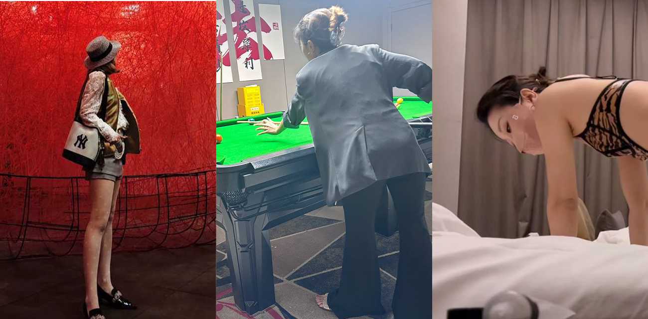 推特大神曹长卿Jocker 约操足模姐姐两场啪啪 从沙发到酒店 足模姐姐的玉足好灵巧!