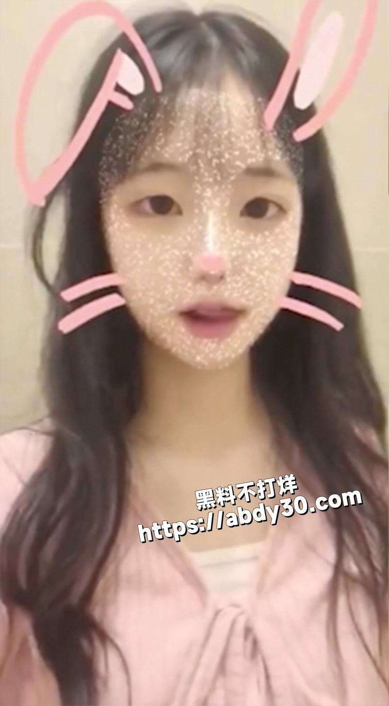 韩国美少女 肃贞公主4