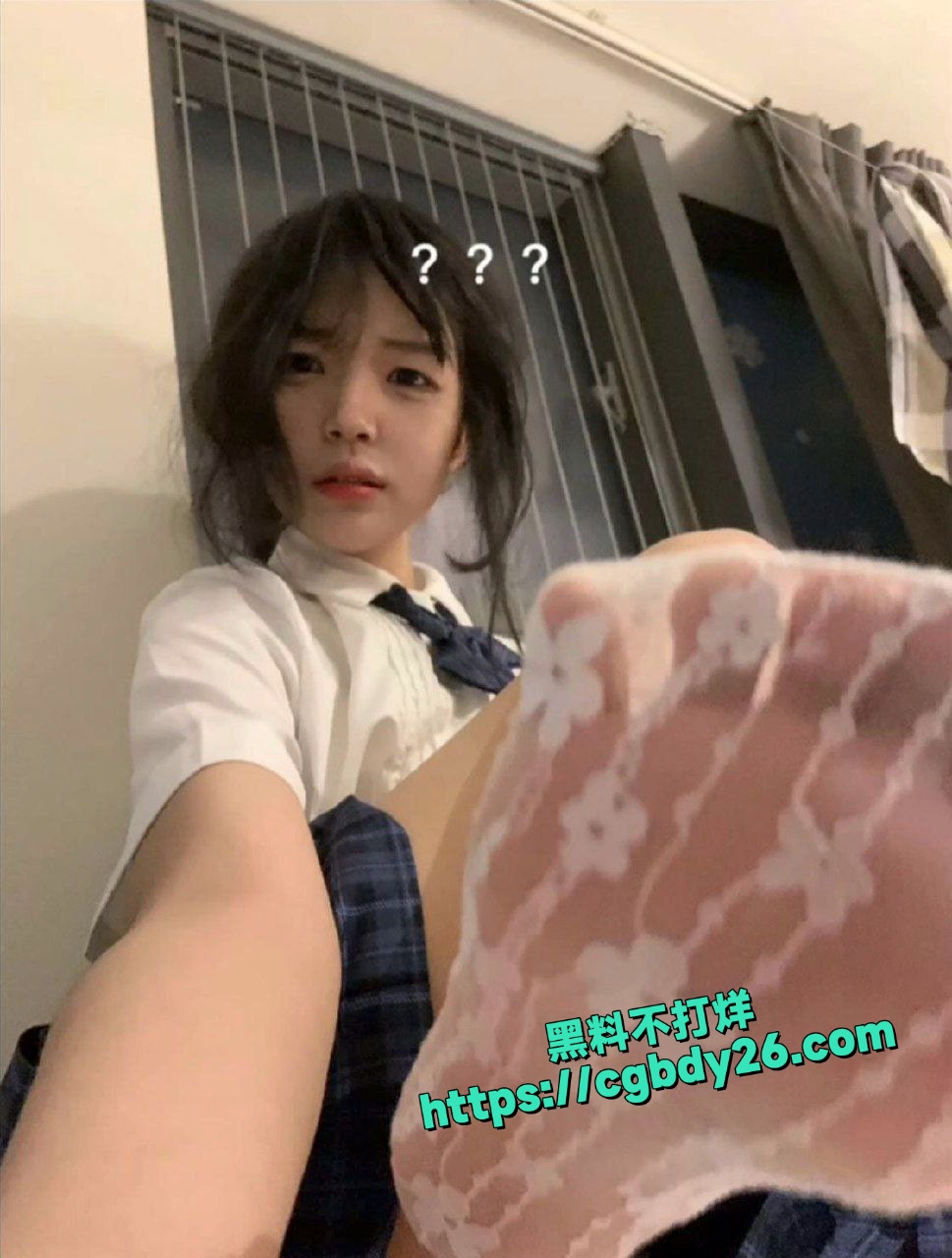 抖音32w粉丝网红部也是卜过门付费视频3