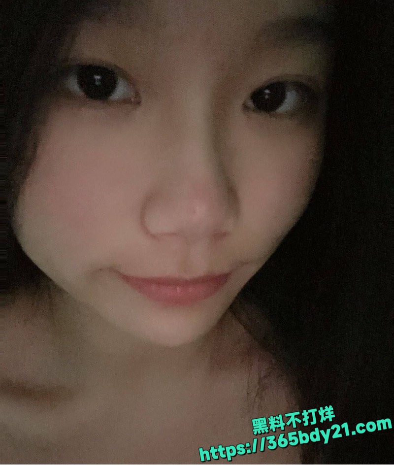 李慧佳修手机泄露大量不雅图片视频 8