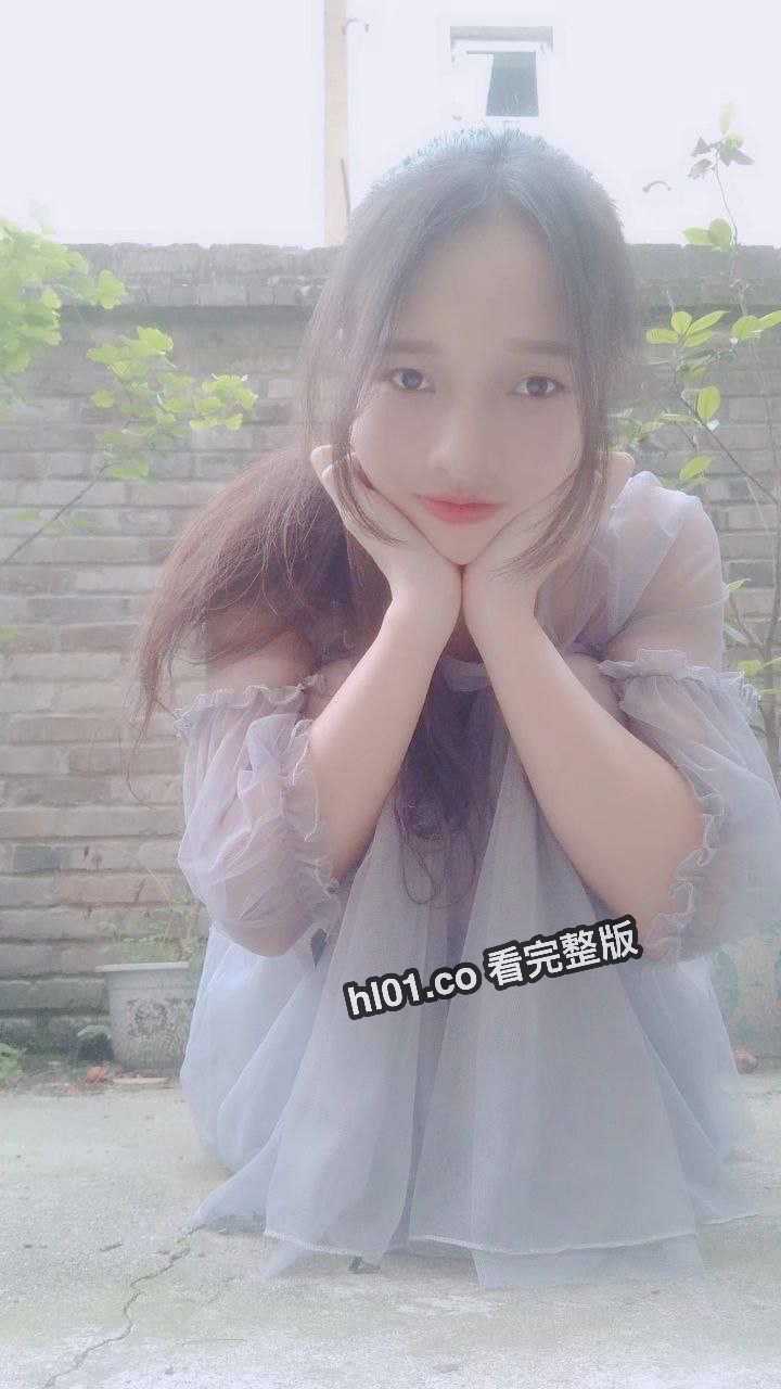 2023-04-28 10.34.55.jpg
