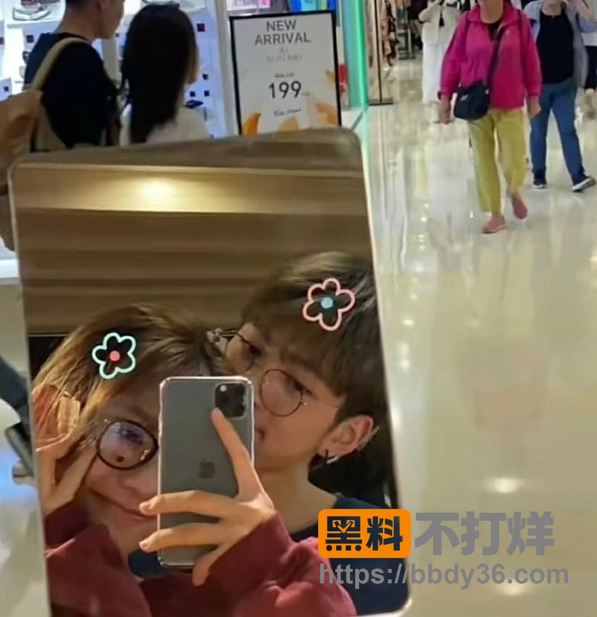 照片6