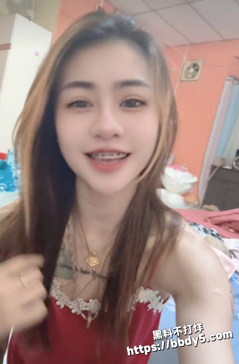 热爱纹身的极品高颜值小网美12